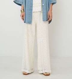 ��CHIGNON/���˥��ۥѥå�����졼��PT(3561-051BZ)