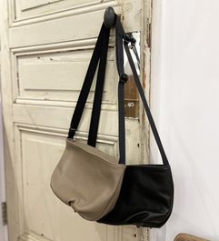 ��MARINEDAY/�ޥ��ǥ��ۥ����꡼�����󥯥쥶�����������Хå���JAZZ