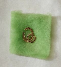 ��CHIGNON/���˥��ۥǥ��������åȥ��䥫��