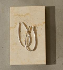 ��CHIGNON/���˥��ۥɥ��åץա��ץ�󥿥å��ԥ���(0061-112SH)