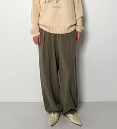 ��CHIGNON/���˥��ۥƥ󥻥륳������PT(3556-409KK)