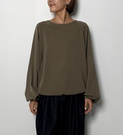 ��CHIGNON/���˥��ۥƥ󥻥�ܥ�塼��֥饦��(1556-410KK)