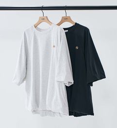 ��YENN/������� 3/4���꡼�֥Х롼��T / 3/4 SLEEVE BALLOON T(Y261-81019)