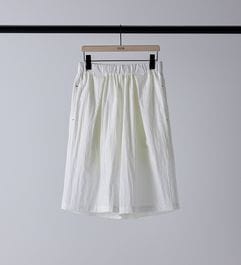 YENN ������ ���������Хߥ塼���ѥ�� EASY BERMUDA PT 