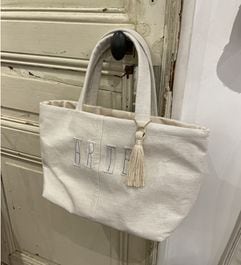ARTE POVERA ����ƥݡ������� �ե��USED�����ġ�ARTE��BAG (M)
