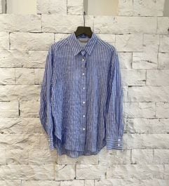 Liyoca ��襫 ���åȥ󥷥㡼��󥰥����