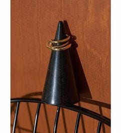 CHIGNON ���˥�� 2WAY���ͥ��ȥ��