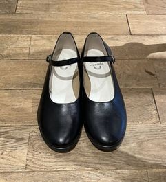 ramble dance ���֥���� ���ࡼ���쥶�� ��󥹥ȥ�å� ���塼��