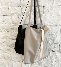 MARINEDAY �ޥ��ǥ� 66�ʥ������ɱϩ�쥶�� ���������ȡ��ȥХå� ALLSTAR2