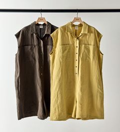 YENN ������ ���硼�ȥ���ӥͥ��� SHORT COMBINAISON