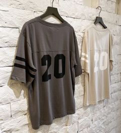 Liyoca ��襫 �����ŷ���ʥ�С�T�����