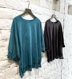 ARTE POVERA ����ƥݡ������� ��ͥ󥳥åȥ󥯥롼SH