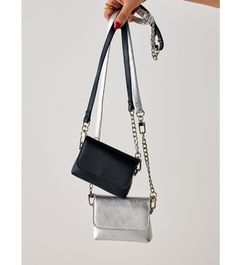 YENN ������ ��������٥�ȥݡ��� CHAIN BELT POUCH