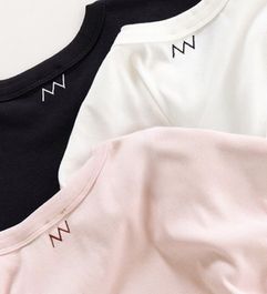 brand ブランド,YENN イエン | il y a | イリア