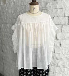 ��20��OFF��Liyoca ��襫 ���åȥ󥷥ե���֥饦���ڥ���󥻥����ʸ��Բġ�