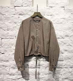 nicholson&nicholson �˥��륽�󥢥�ɥ˥��륽�� �ե��ޥ��硼�ȥ�󥰥��֥饦�� PEARL-W