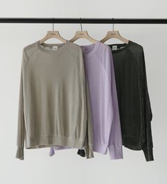 YENN ������ �ե��å������塼��ץ륪���С�  FLOCKY TULLE PO 