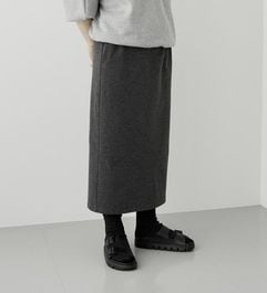 TRAVAIL MANUEL �ȥ�Х���ޥ˥奢�� �������ߡ��ݥ�� ���󥰥�����SK (5123-63)