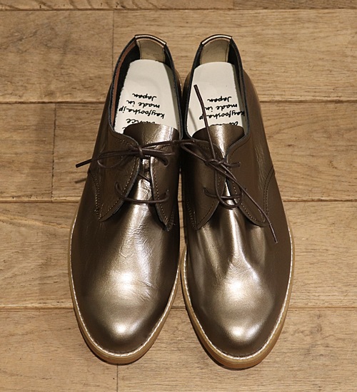 ��ramble dance/���֥���󥹡ۥ졼�����åץ쥶�����塼��(352-30777)