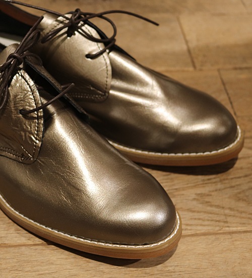 ��ramble dance/���֥���󥹡ۥ졼�����åץ쥶�����塼��(352-30777)