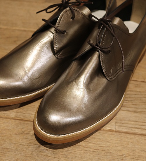 ��ramble dance/���֥���󥹡ۥ졼�����åץ쥶�����塼��(352-30777)