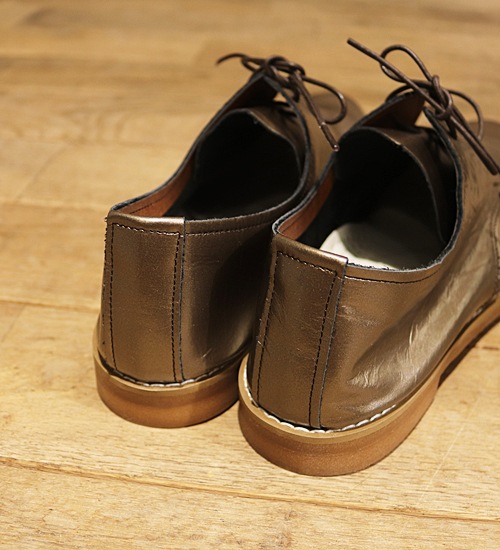 ��ramble dance/���֥���󥹡ۥ졼�����åץ쥶�����塼��(352-30777)