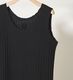 ��30��OFF�ա�YENN/������ۥ��åȥ��ե�֥��󥯥ȥå�/CUT OFF RIB TANKTOP(Y252-81037)�ڥ���󥻥����ʸ��Բġ�