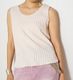 ��30��OFF�ա�YENN/������ۥ��åȥ��ե�֥��󥯥ȥå�/CUT OFF RIB TANKTOP(Y252-81037)�ڥ���󥻥����ʸ��Բġ�