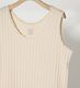 ��30��OFF�ա�YENN/������ۥ��åȥ��ե�֥��󥯥ȥå�/CUT OFF RIB TANKTOP(Y252-81037)�ڥ���󥻥����ʸ��Բġ�