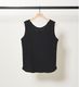��30��OFF�ա�YENN/������ۥ��åȥ��ե�֥��󥯥ȥå�/CUT OFF RIB TANKTOP(Y252-81037)�ڥ���󥻥����ʸ��Բġ�