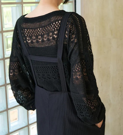 ��CHIGNON/���˥��ۥԥ󥹥ȥ饤�ץ����ڥå�