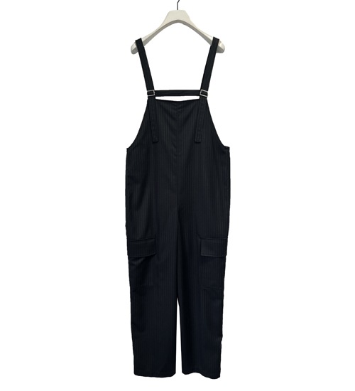 ��CHIGNON/���˥��ۥԥ󥹥ȥ饤�ץ����ڥå�