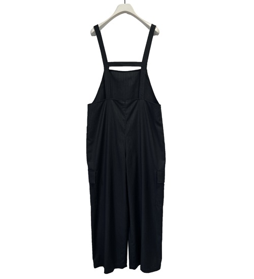 ��CHIGNON/���˥��ۥԥ󥹥ȥ饤�ץ����ڥå�