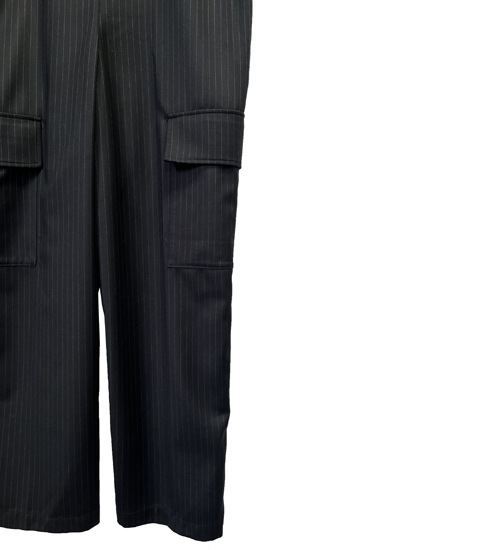 ��CHIGNON/���˥��ۥԥ󥹥ȥ饤�ץ����ڥå�