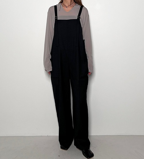 ��CHIGNON/���˥��ۥԥ󥹥ȥ饤�ץ����ڥå�