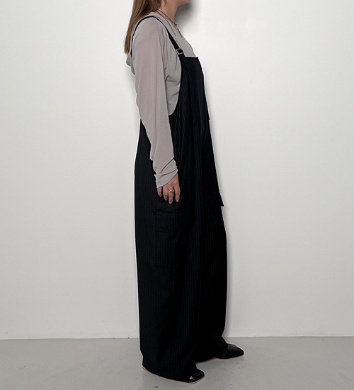 ��CHIGNON/���˥��ۥԥ󥹥ȥ饤�ץ����ڥå�