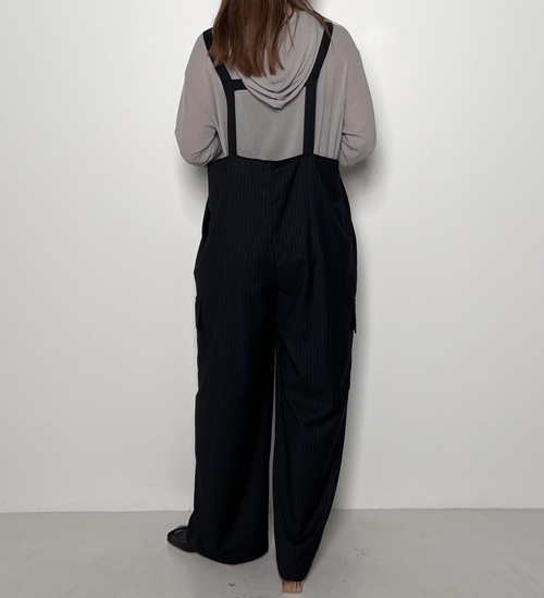 ��CHIGNON/���˥��ۥԥ󥹥ȥ饤�ץ����ڥå�