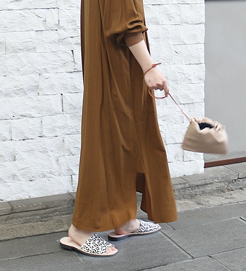 ��30��OFF�ա�Avarca Pons/�������륫�ݥ󥺡ۥե�åȥ������ڥ���󥻥����ʸ��Բġ�