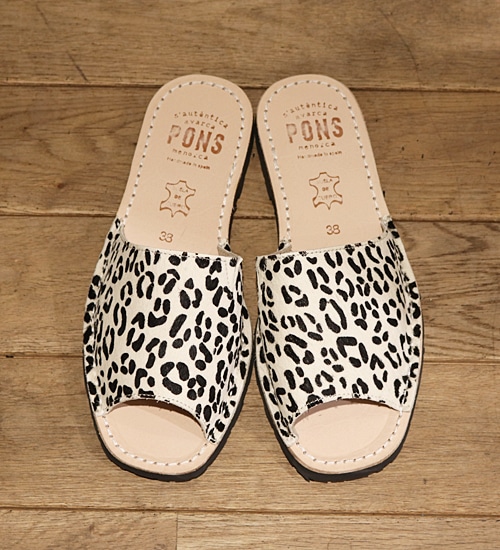 ��30��OFF�ա�Avarca Pons/�������륫�ݥ󥺡ۥե�åȥ������ڥ���󥻥����ʸ��Բġ�