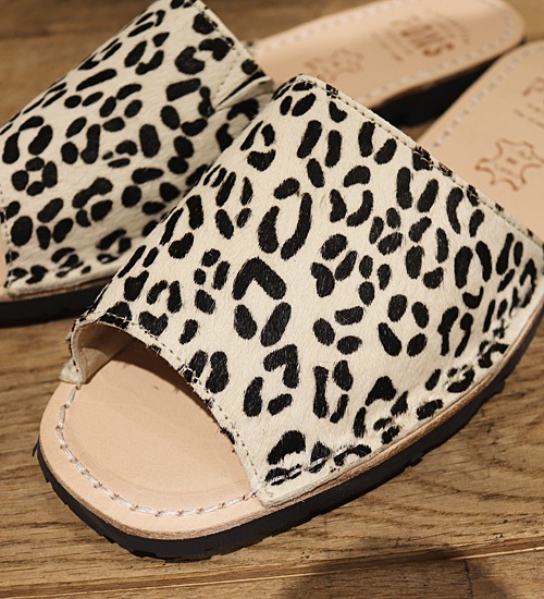 ��30��OFF�ա�Avarca Pons/�������륫�ݥ󥺡ۥե�åȥ������ڥ���󥻥����ʸ��Բġ�