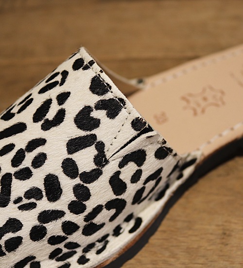 ��30��OFF�ա�Avarca Pons/�������륫�ݥ󥺡ۥե�åȥ������ڥ���󥻥����ʸ��Բġ�