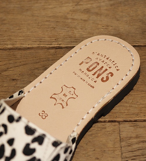 ��30��OFF�ա�Avarca Pons/�������륫�ݥ󥺡ۥե�åȥ������ڥ���󥻥����ʸ��Բġ�