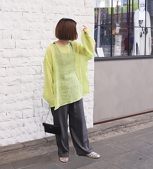 ��30��OFF�ա�Avarca Pons/�������륫�ݥ󥺡ۥե�åȥ������ڥ���󥻥����ʸ��Բġ�