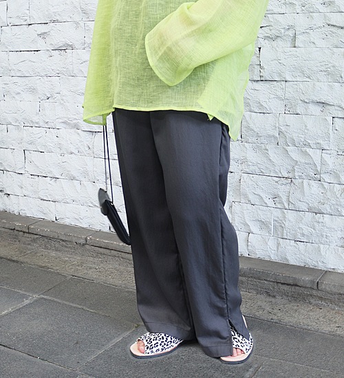 ��30��OFF�ա�Avarca Pons/�������륫�ݥ󥺡ۥե�åȥ������ڥ���󥻥����ʸ��Բġ�