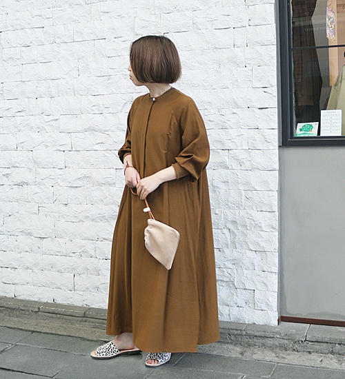 ��30��OFF�ա�Avarca Pons/�������륫�ݥ󥺡ۥե�åȥ������ڥ���󥻥����ʸ��Բġ�