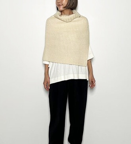 ��20��OFF�ա�CHIGNON/���˥��ۥ����ӥ�2WAY���̡���(9744-102LA)�ڥ���󥻥����ʸ��Բġ�