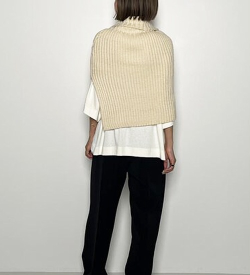 ��20��OFF�ա�CHIGNON/���˥��ۥ����ӥ�2WAY���̡���(9744-102LA)�ڥ���󥻥����ʸ��Բġ�