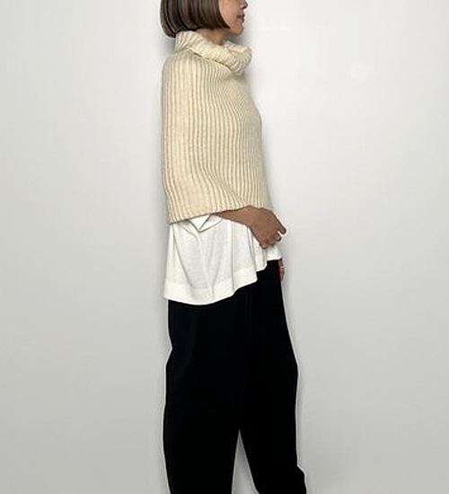 ��20��OFF�ա�CHIGNON/���˥��ۥ����ӥ�2WAY���̡���(9744-102LA)�ڥ���󥻥����ʸ��Բġ�