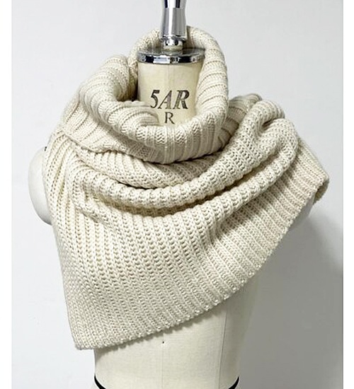 ��20��OFF�ա�CHIGNON/���˥��ۥ����ӥ�2WAY���̡���(9744-102LA)�ڥ���󥻥����ʸ��Բġ�