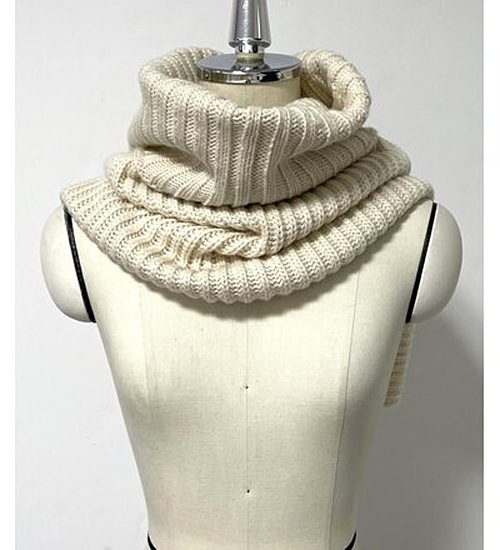 ��20��OFF�ա�CHIGNON/���˥��ۥ����ӥ�2WAY���̡���(9744-102LA)�ڥ���󥻥����ʸ��Բġ�